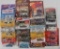 Group of 21 Johnny Lightning Die-Cast Vehicles in Original Packaging