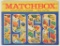 1968 Matchbox Collectors Catalog