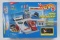 Hot Wheels Ford Dealership Playset with Original Box