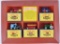 Matchbox Originals Die-Cast Vehicle Gift Set