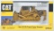 Norscot Die-Cast Cat D11R Track Type Tractor in Original Box