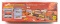 Hot Wheels Railroad Superrails Station in Original Box