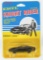 ERTL Knight Rider Knight 2000 Die-Cast Car in Original Packaging