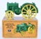 ERTL John Deere Model 