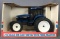 Liberty Classics by Spec Cast Die-Cast Metal 8970 Ford Tractor
