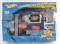 Hot Wheels X'Treme Cam Wireless Video Camera in Original Box