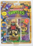 Teenage Mutant Ninja Turtles Shogun Ninja Shogun Raph Action Figure