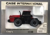 Ertl Case International battery powered 4WD Tractor