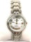 Reymand Jewel Quartz Wristwatch