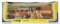 Corgi No. 47 Pony Club Die-Cast Vehicle Set in Original Box