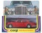 Corgi No. 279 Rolls Royce Corniche Die-Cast Vehicle in Original Box