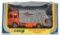 Corgi No. 1116 Shelvoke and Drewry Revopak Die-Cast Vehicle in Original Box