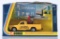 Corgi No. 413 Mazdda Motorway Maintenance Truck Die-Cast Vehicle in Original Box