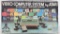 Atari 2600 Video Computer System with Original Box