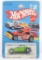 Hot Wheels No. 9088 Rock Buster Die-Cast Vehicle in Original Packaging