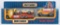 Matchbox Team Convoy Pepsi Challenge Die-Cast Vehicle Set in Original Box