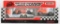 Matchbox Team Convoy Purolator Die-Cast Vehicle Set in Original Box