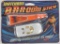 Matchbox B-R-R-OOM Stick in Original Packaging