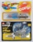 Group of 2 Corgi Junior 2 Vehicle Gift Packs in Original Packaging