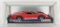 ERTL Hardcastle and McCormick Coyote Die-Cast Car with Original Box