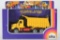 Siku Die-Cast Sand Tipper in Original Box