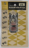 Tootsietoy Classic Series Die-Cast Vehicle in Original Packaging