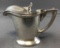 Vintage Pullman Company Creamer