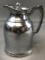Vintage Pullman Company Insulating Stanley coffee pot/carafe