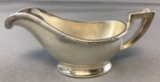 Vintage Pullman Company gravy boat