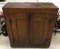 Antique Cabinet