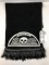 Memento Mori gravestone artwear