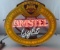 Amstel light neon bar sign