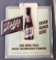 Vintage Schlitz Beer bar sign