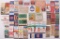 Group of Petroliana Advertising Matchbooks and More
