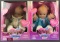 Group of 2 Kewpie Babies in original packaging