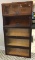 Vintage Barrister Book Case