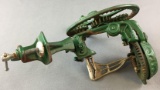 Vintage Apple Peeler