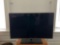 Samsung 40 inch flatscreen TV