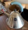 Vintage Alessi teapot