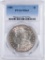 1903 P Morgan Silver Dollar (PCGS) MS63.