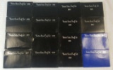 Group of (16) U.S. Proof Sets.