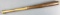 Vintage Louisville Slugger Pro Model 31 Mickey Mantle