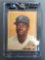 1962 Topps Lou Brock Chicago Cubs Rookie Card