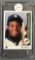 1989 Upper Deck Ken Griffey Jr. card