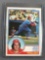 1983 Topps Pete Rose card