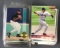 Group of Appx 100 Alex Rodriguez baseball cards