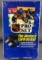 NHL 1990 series 1 hockey cards sealed in original packaging