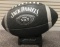 Novelty Jack Daniels Football and stand