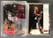 Group of 90+ basketball cards-Dennis Rodman