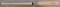 San Deigo Padres Benito Santiago Game Used Baseball Bat